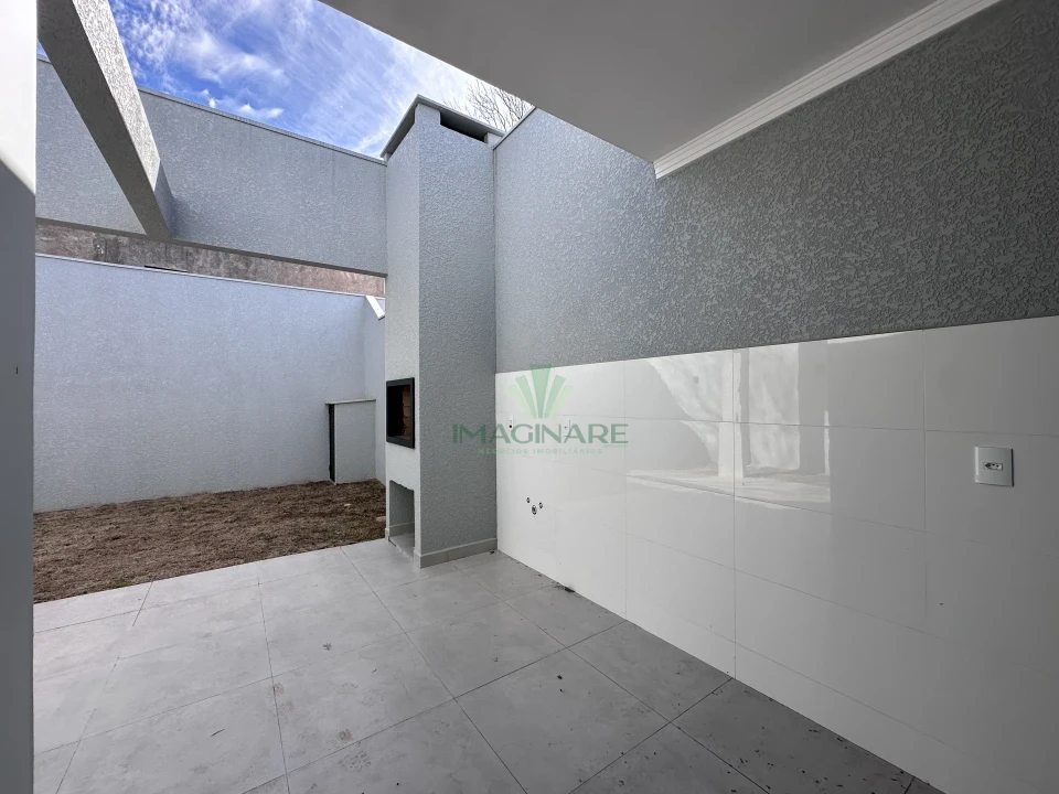 Imagens do imóveis Casa Para Alugar Universitário Cascavel
