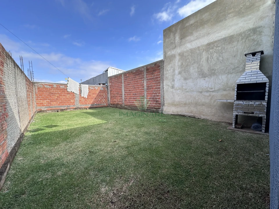 Imagens do imóveis Casa À Venda Verona Cascavel