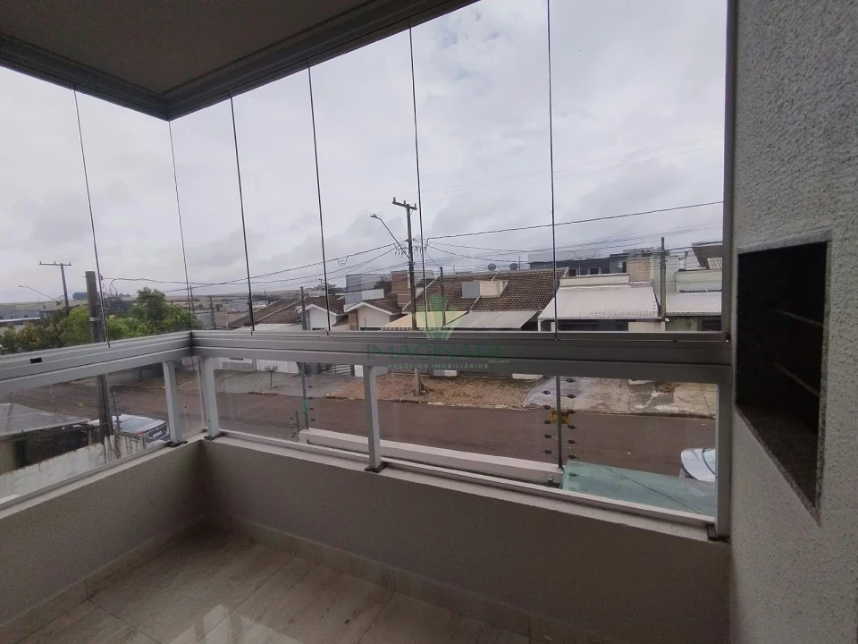 Imagens do imóveis Apartamento Para Alugar Angra Dos Reis Cascavel
