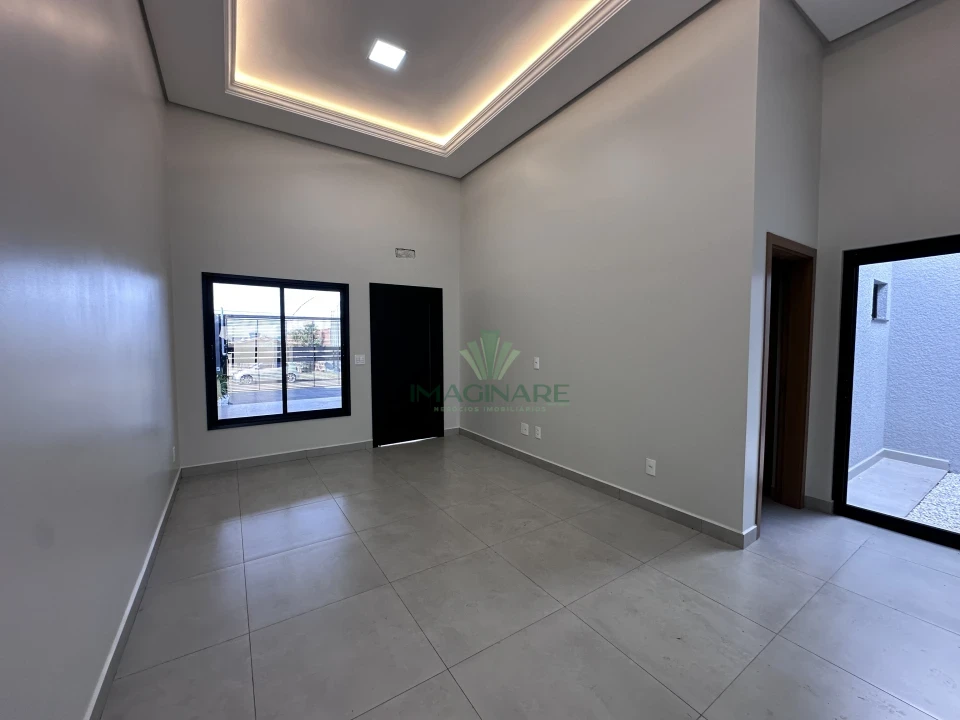 Imagens do imóveis Casa Para Alugar Universitário Cascavel