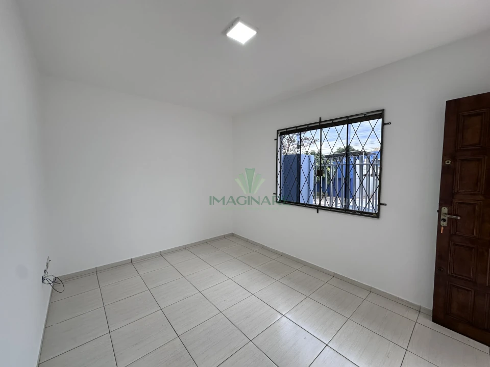 Imagens do imóveis Casa Para Locação Pioneiros Catarinenses Cascavel