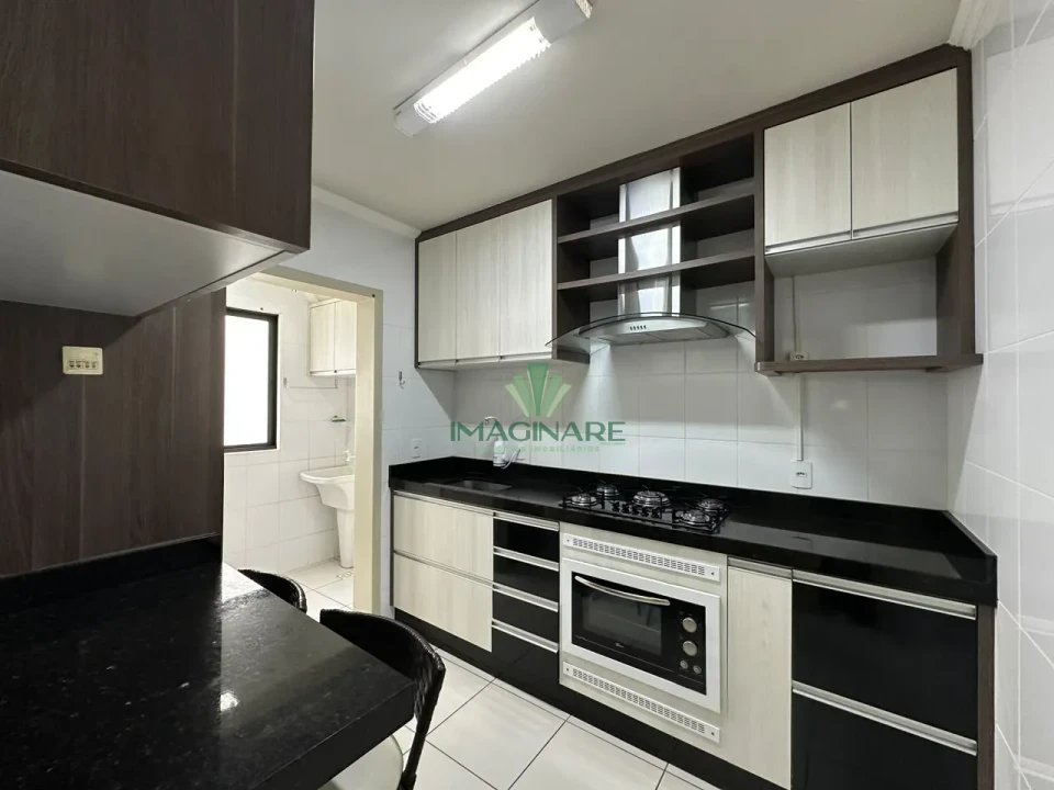 Imagens do imóveis Apartamento À Venda Neva Cascavel