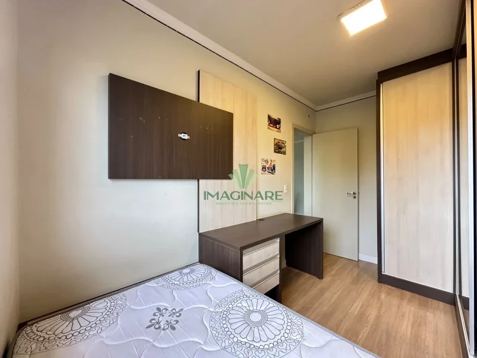 Imagens do imóveis Apartamento À Venda Neva Cascavel