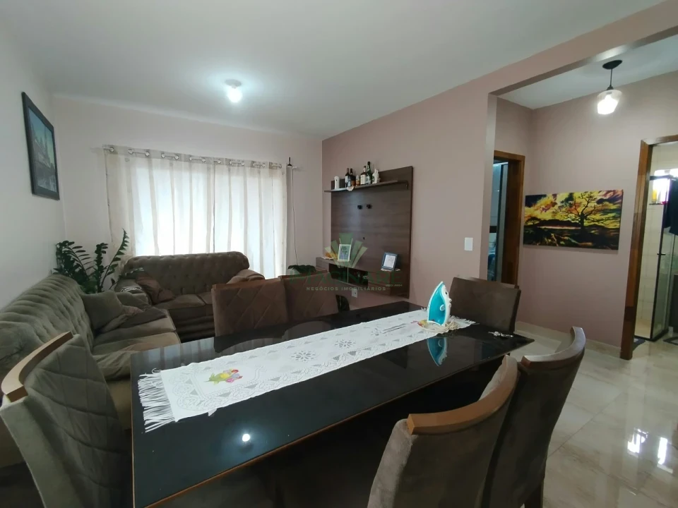 Imagens do imóveis Apartamento Para Alugar Angra Dos Reis Cascavel