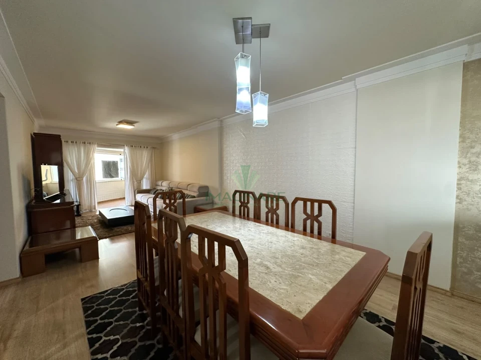 Imagens do imóveis Apartamento Para Alugar Osvaldo Cruz Cascavel