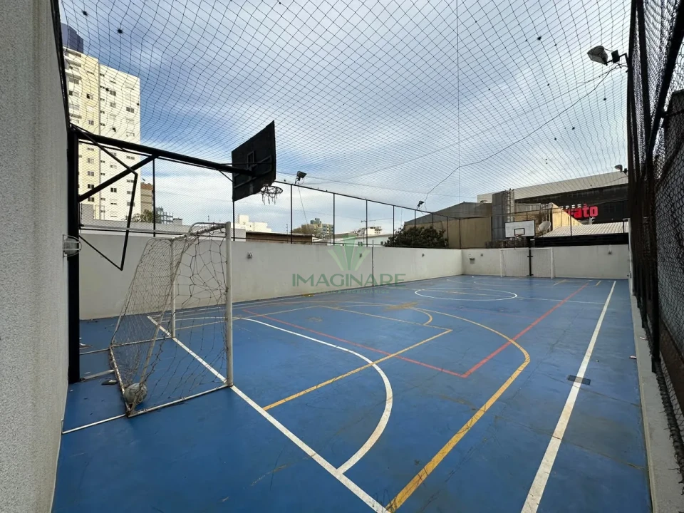 Apartamento Para Alugar Osvaldo Cruz Cascavel