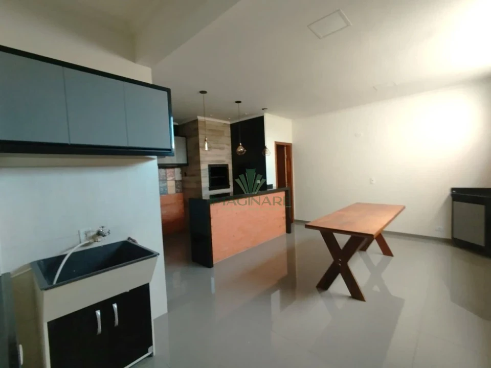 Imagens do imóveis Casa Para Alugar 14 De Novembro/Montreal Cascavel