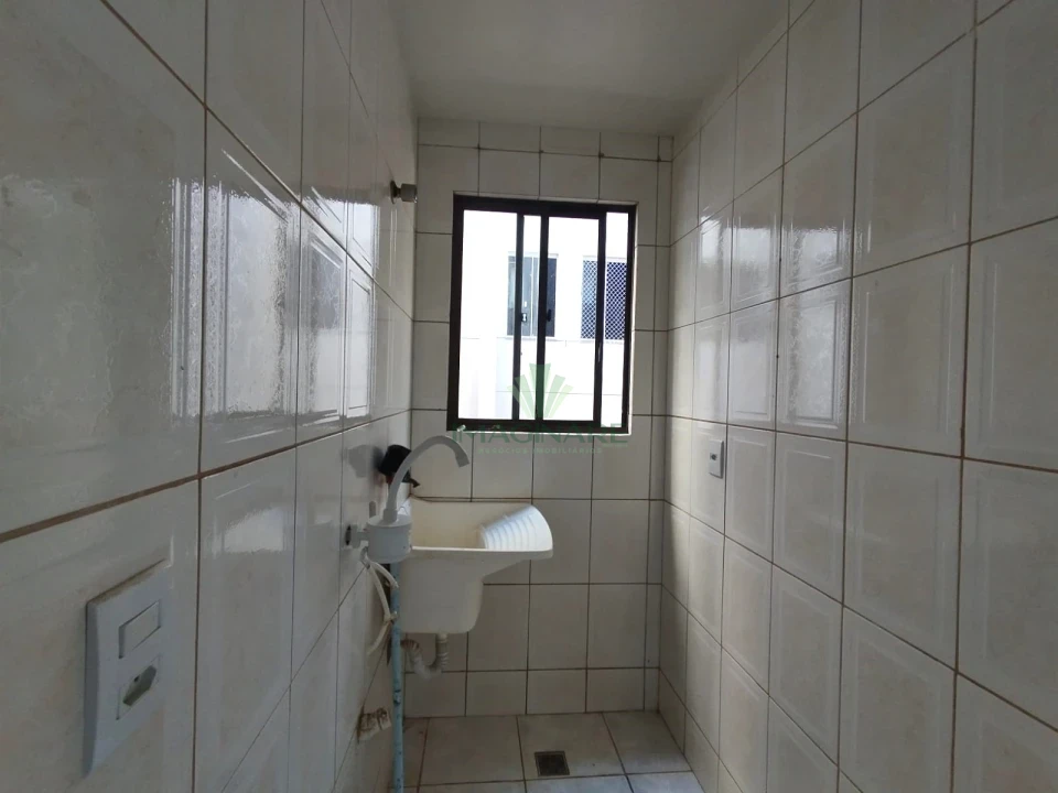 Imagens do imóveis Apartamento Para Alugar Pioneiros Catarinenses Cascavel