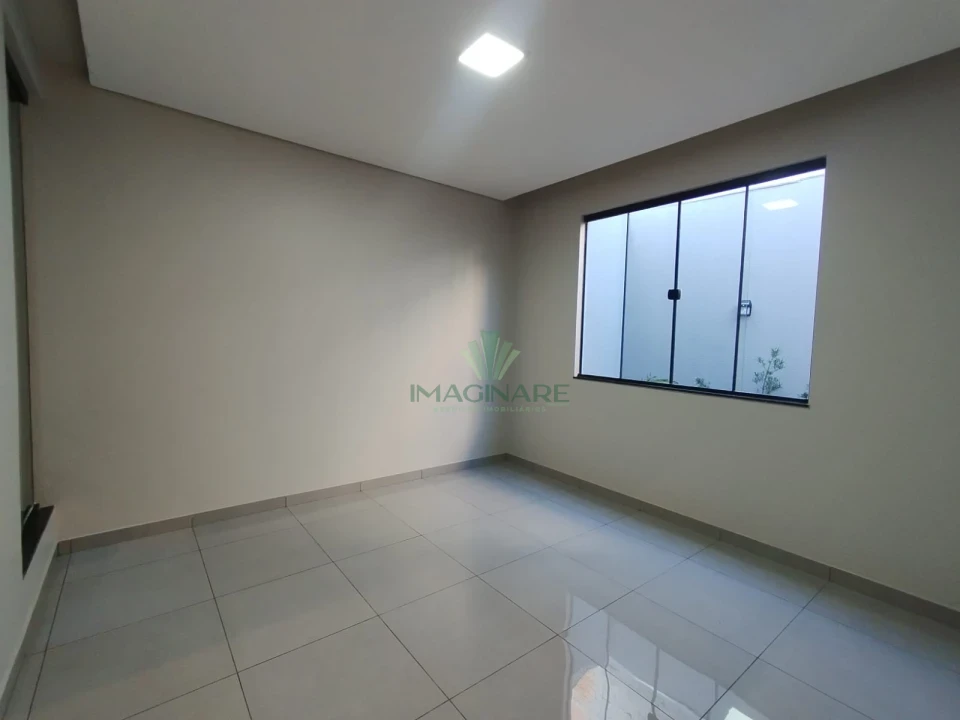 Imagens do imóveis SOBRA DO À Venda Morumbi Cascavel