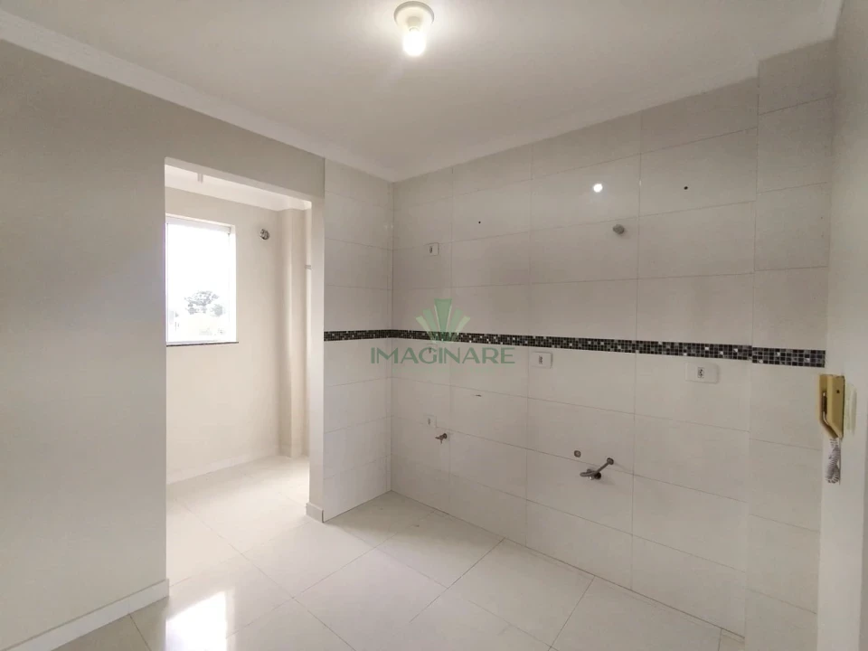 Imagens do imóveis Apartamento para locação