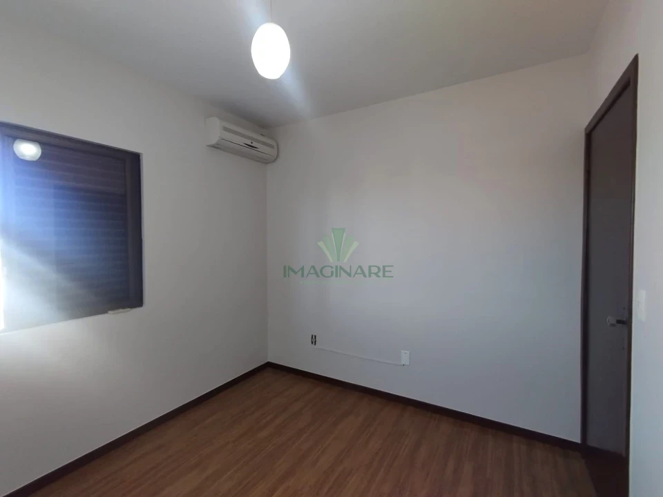 Imagens do imóveis Casa Para Alugar Neva Cascavel