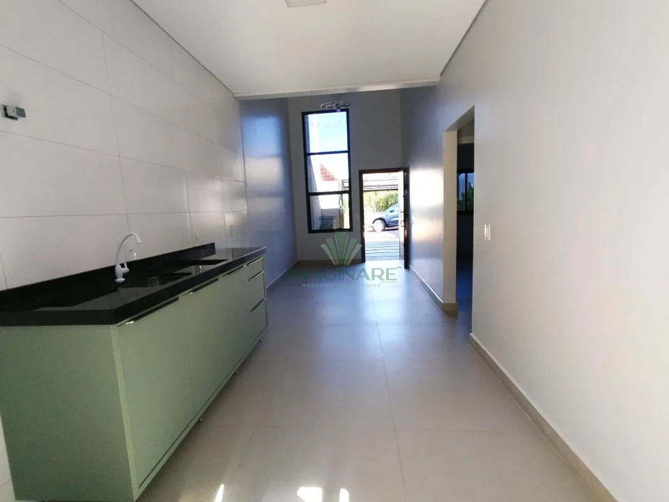 Imagens do imóveis Casa Para Alugar Fag Cascavel