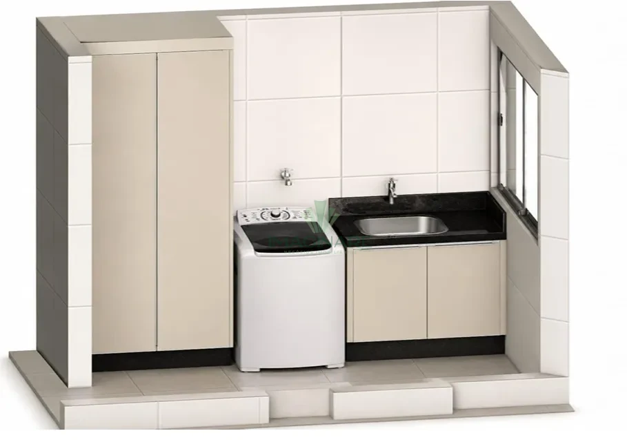 Imagens do imóveis Apartamento Para Alugar Edificio Daniele Cascavel
