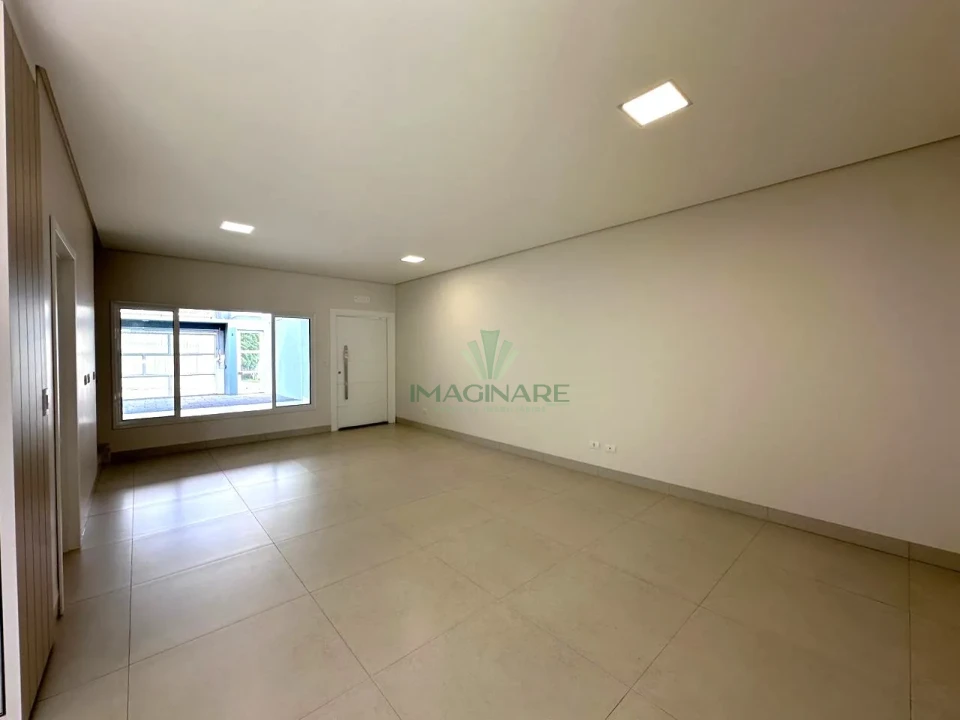 Imagens do imóveis SOBRADO  ALTO PADRÃO DISPONIVEL PARA LOCAÇÃO
