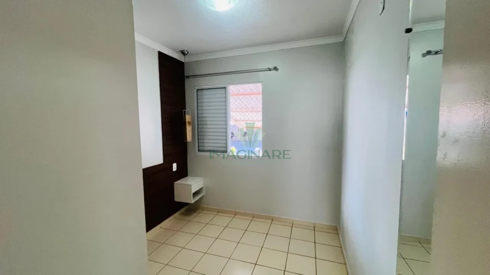 Imagens do imóveis Casa Em Condomínio Para Alugar Parque Verde Cascavel