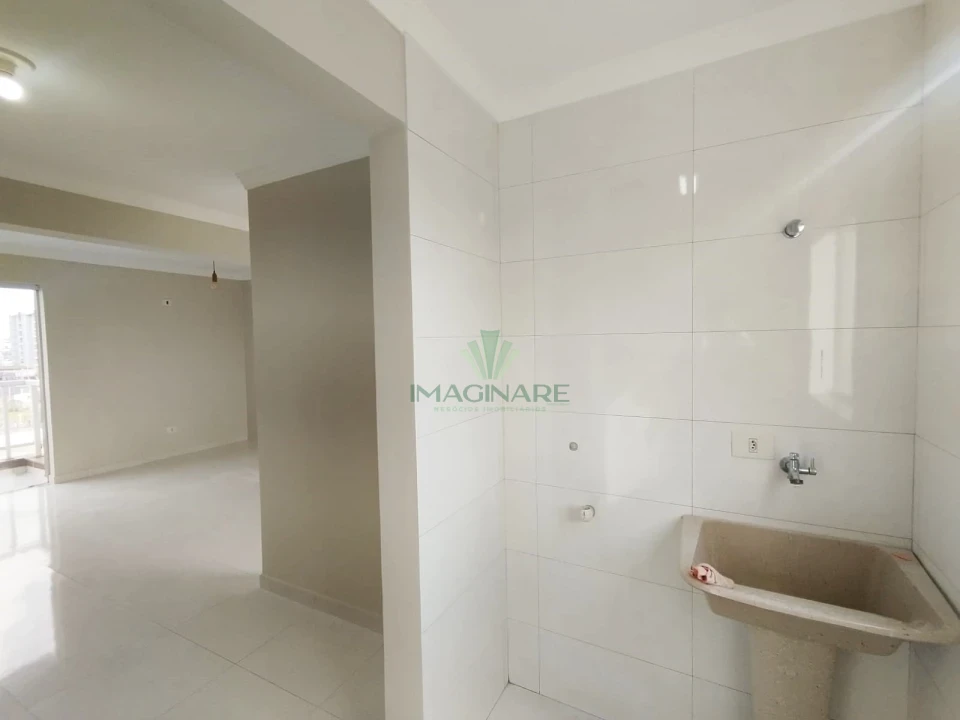 Imagens do imóveis Apartamento para locação