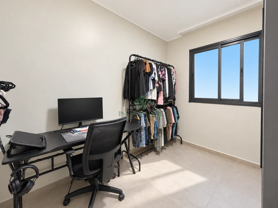 Imagens do imóveis Apartamento À Venda Residencial Speranza Ii Cascavel