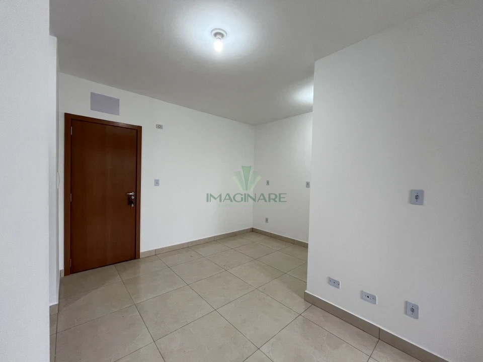 Imagens do imóveis Apartamento À Venda Residencial Harmonia Cascavel