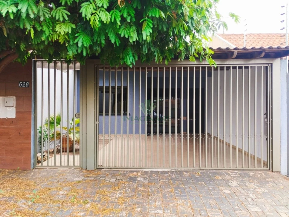Imagens do imóveis Casa Para Alugar 14 De Novembro/Montreal Cascavel