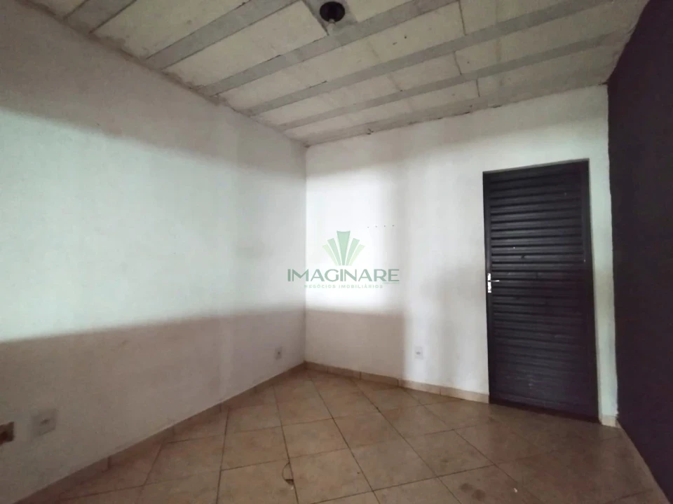 Imagens do imóveis Comercial À Venda Fag Cascavel