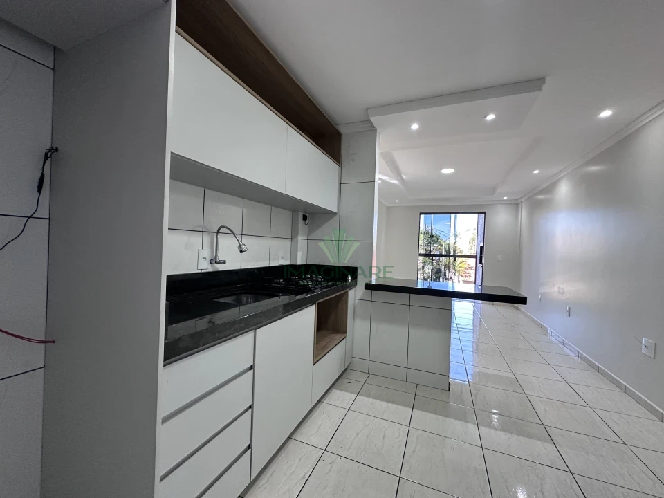 Imagens do imóveis Apartamento Para Alugar Canadá Cascavel