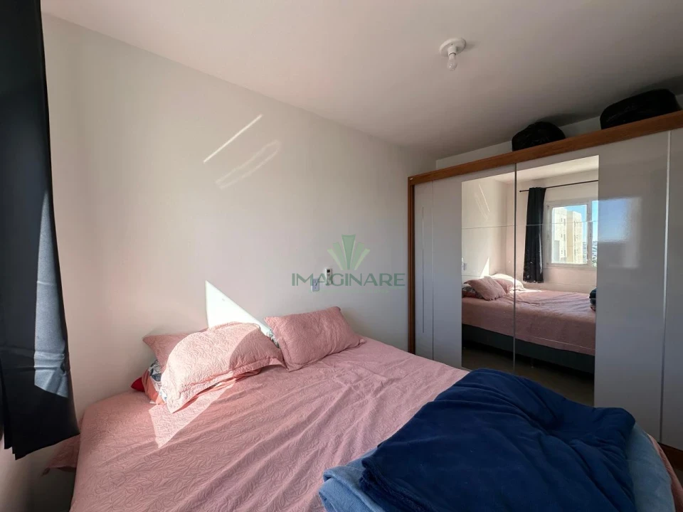 Imagens do imóveis Apartamento À Venda Residencial Harmonia Cascavel