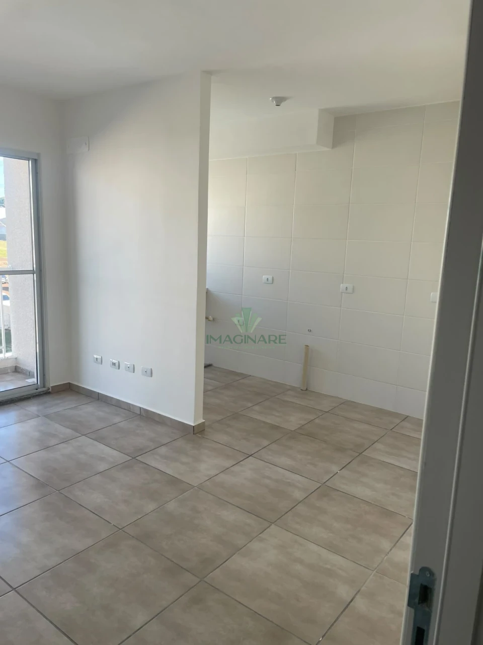 Imagens do imóveis Apartamento Para Alugar Floresta Cascavel