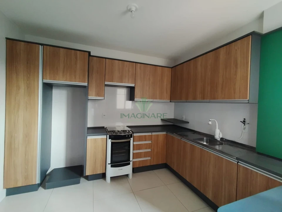 Imagens do imóveis Apartamento Para Alugar Centro Cascavel