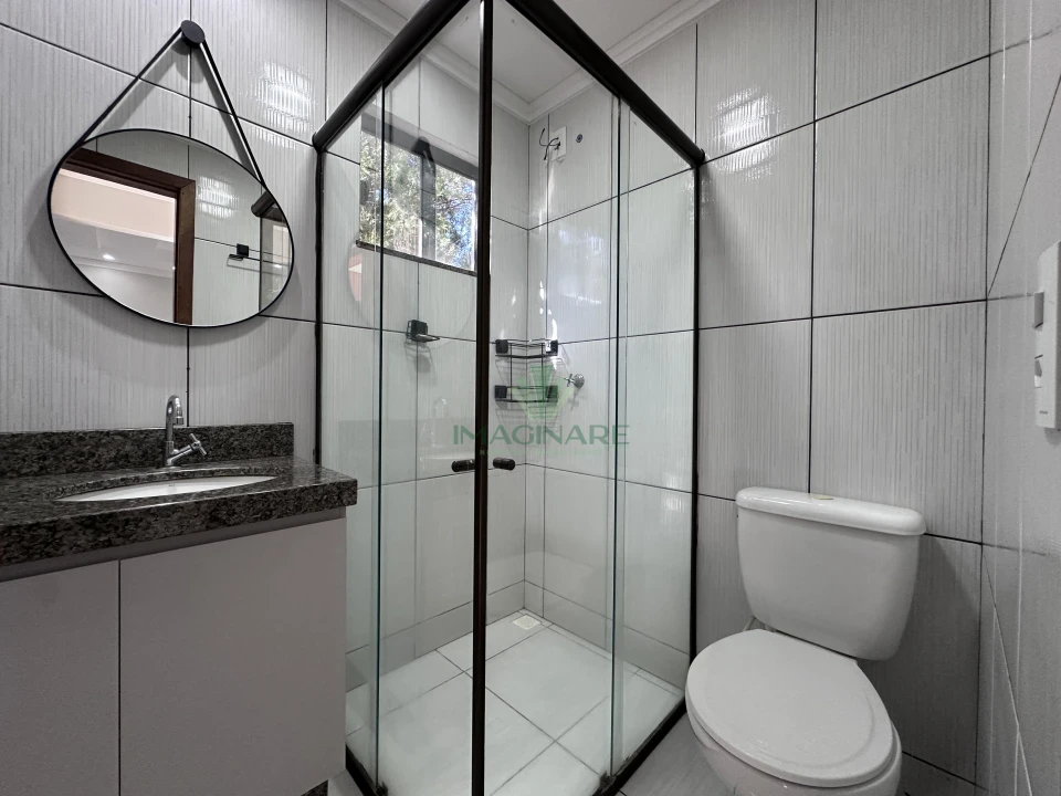 Imagens do imóveis Apartamento Para Alugar Canadá Cascavel