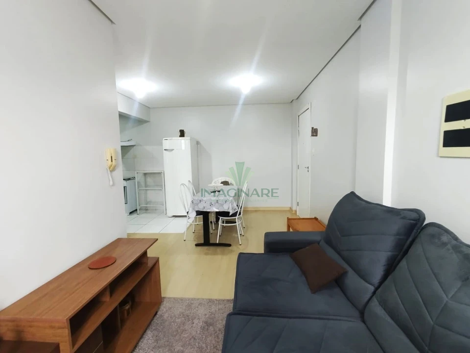 Imagens do imóveis Apartamento À Venda Fag Cascavel