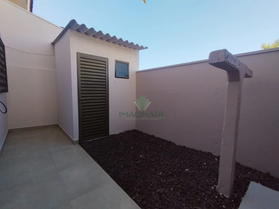 Imagens do imóveis Casa Para Alugar Neva Cascavel