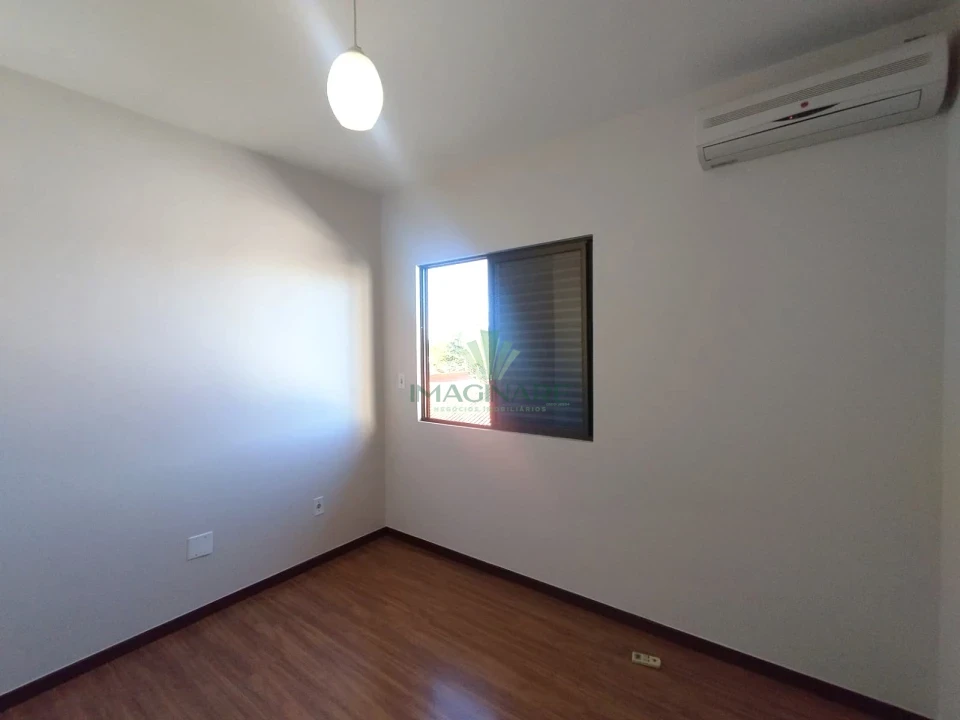 Imagens do imóveis Casa Para Alugar Neva Cascavel