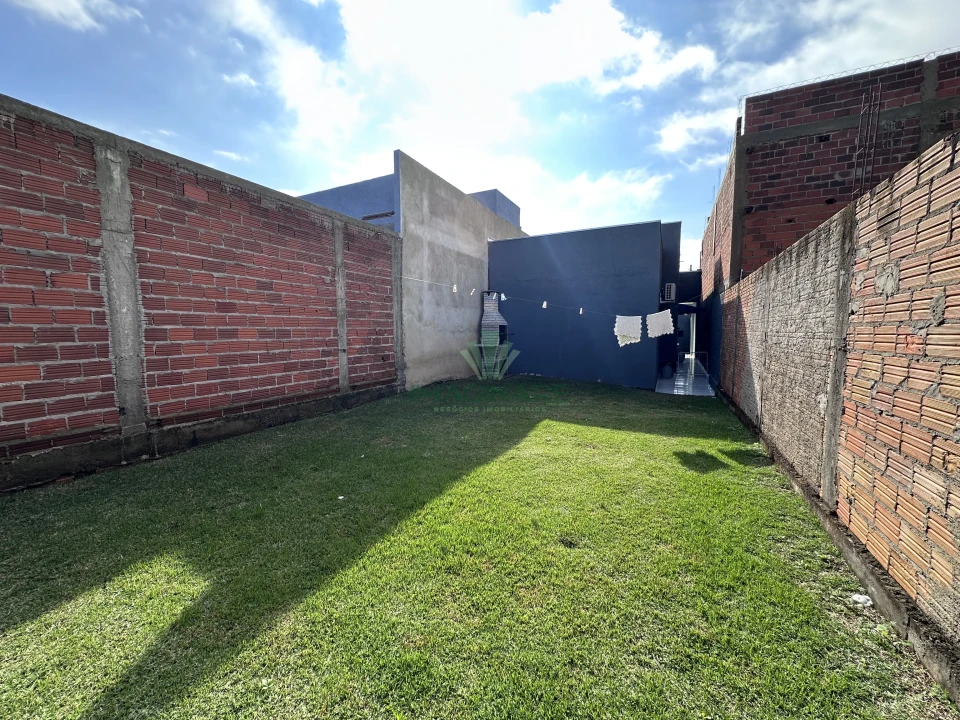Imagens do imóveis Casa À Venda Verona Cascavel