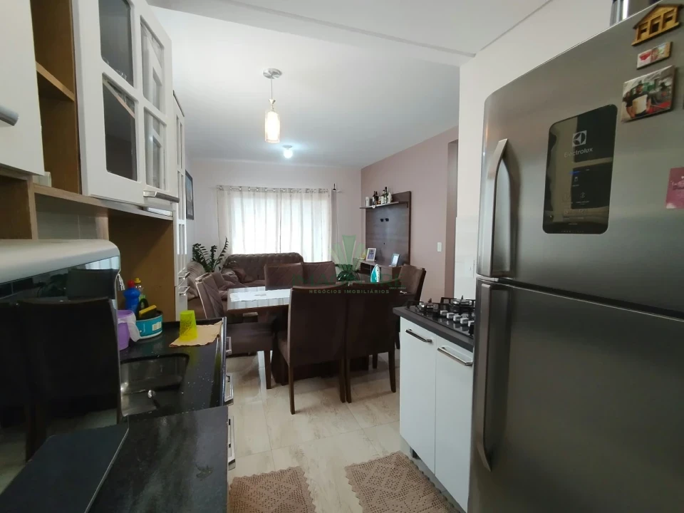Imagens do imóveis Apartamento Para Alugar Angra Dos Reis Cascavel