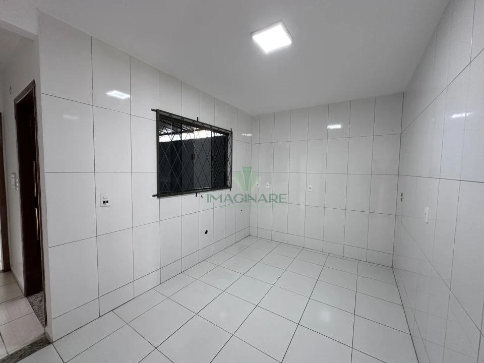 Imagens do imóveis Casa Para Locação Pioneiros Catarinenses Cascavel