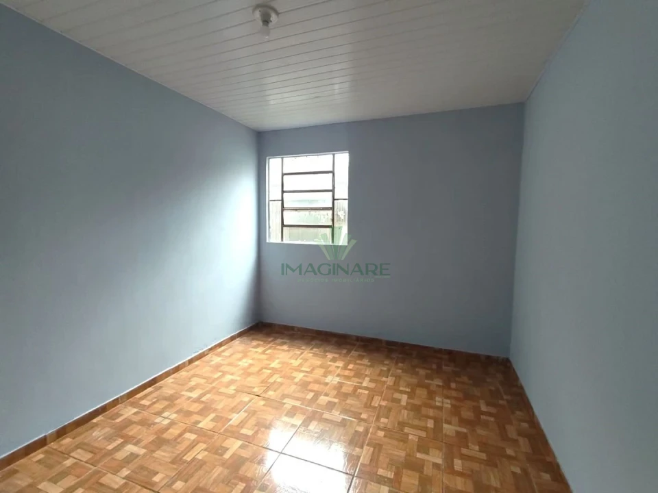 Imagens do imóveis Casa Para Alugar Cancelli Cascavel