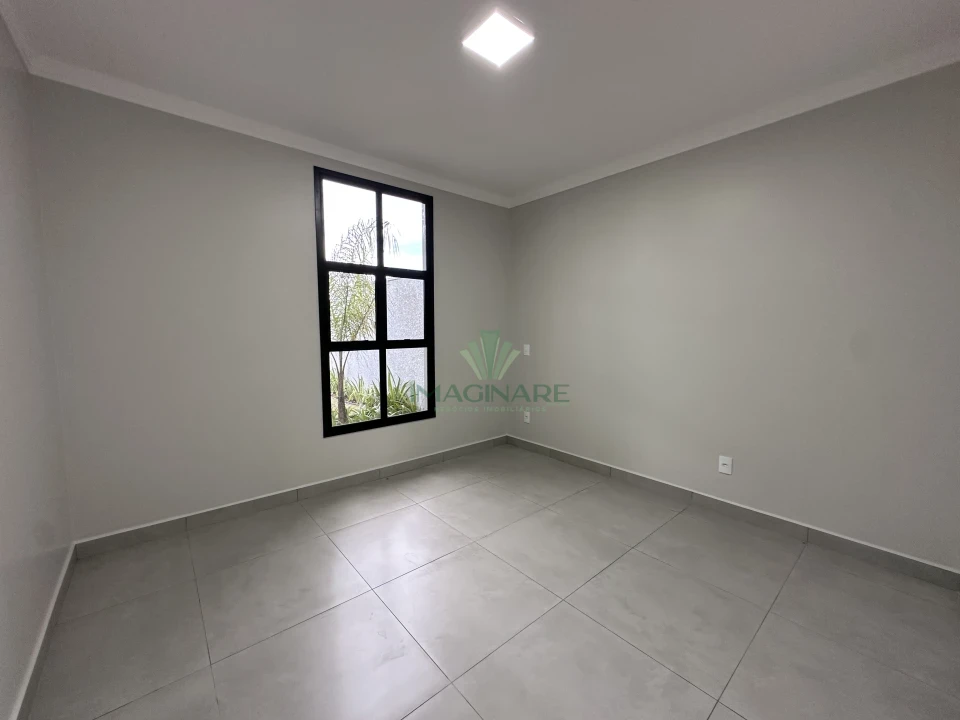 Imagens do imóveis Casa Para Alugar Universitário Cascavel