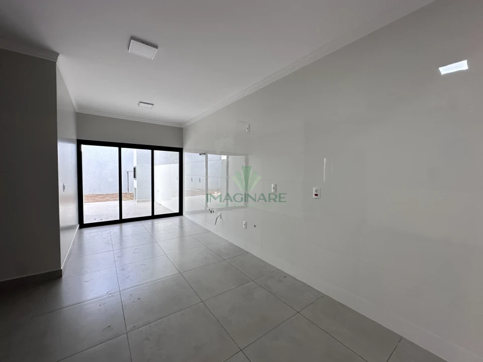 Imagens do imóveis Casa Para Alugar Universitário Cascavel