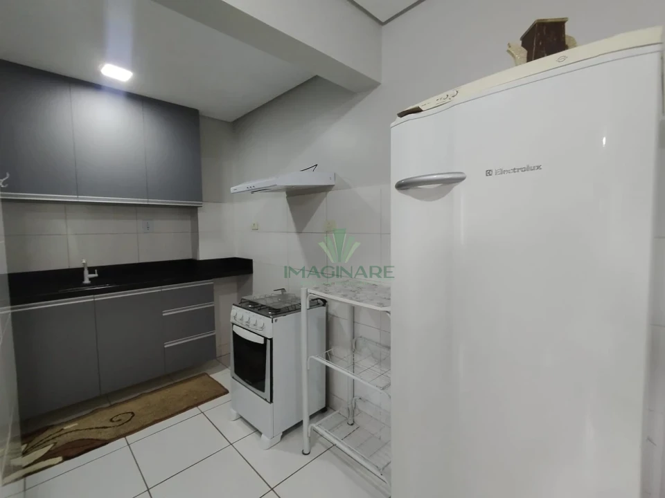Imagens do imóveis Apartamento À Venda Fag Cascavel