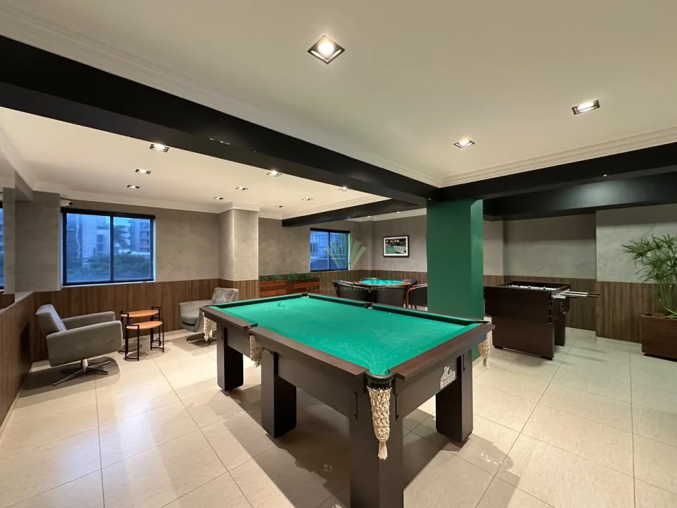 Apartamento Para Alugar Osvaldo Cruz Cascavel