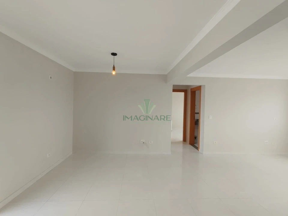 Imagens do imóveis Apartamento para locação