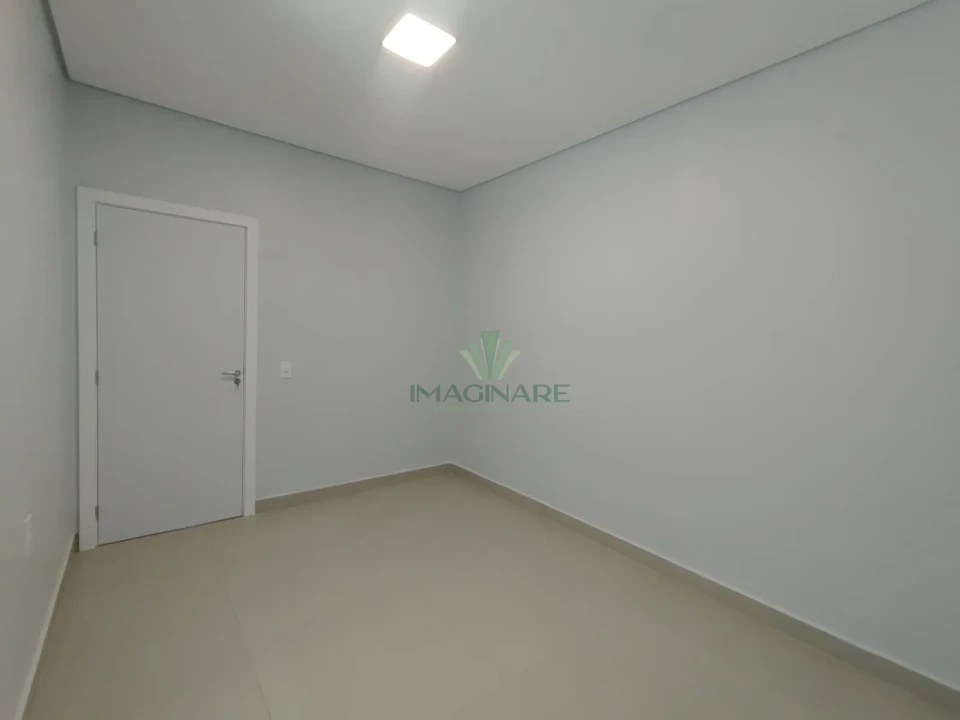 Imagens do imóveis Casa Para Alugar Fag Cascavel