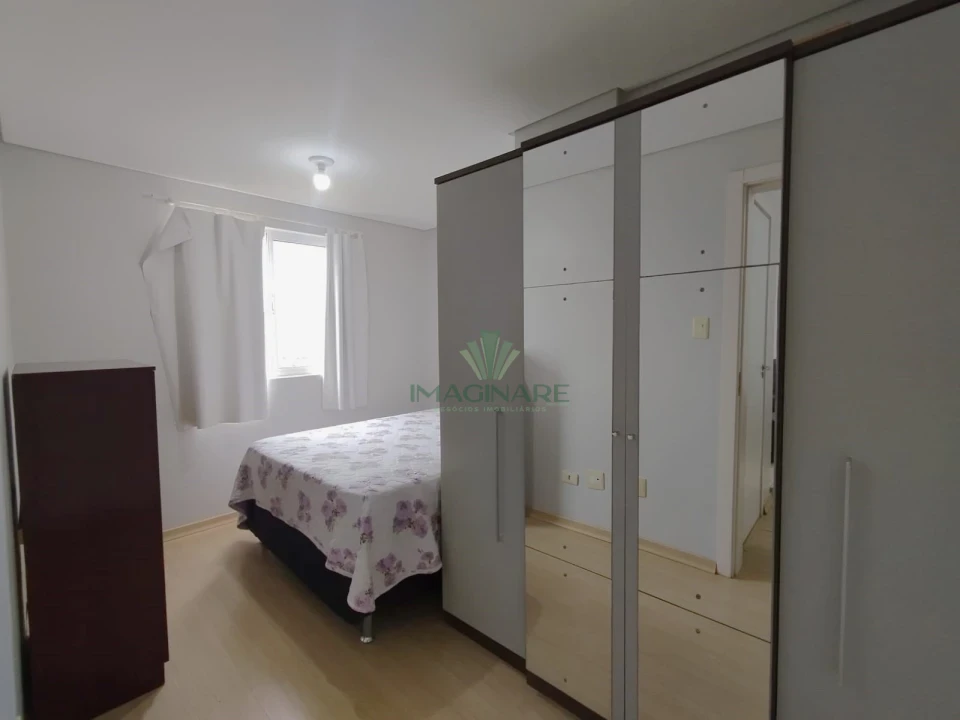 Imagens do imóveis Apartamento À Venda Fag Cascavel