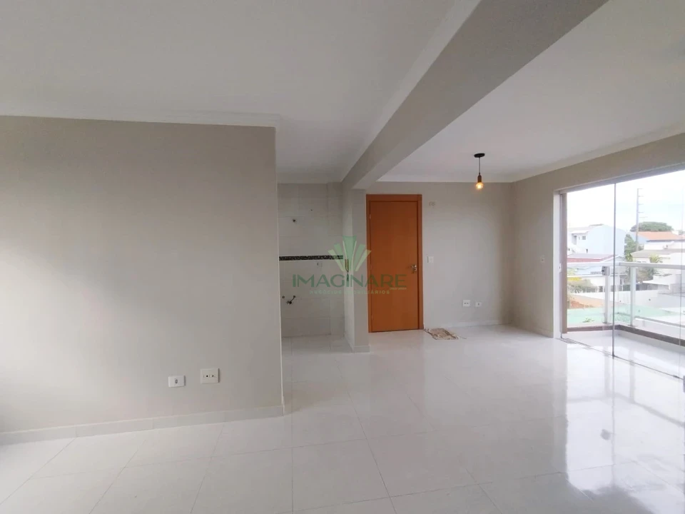 Imagens do imóveis Apartamento para locação