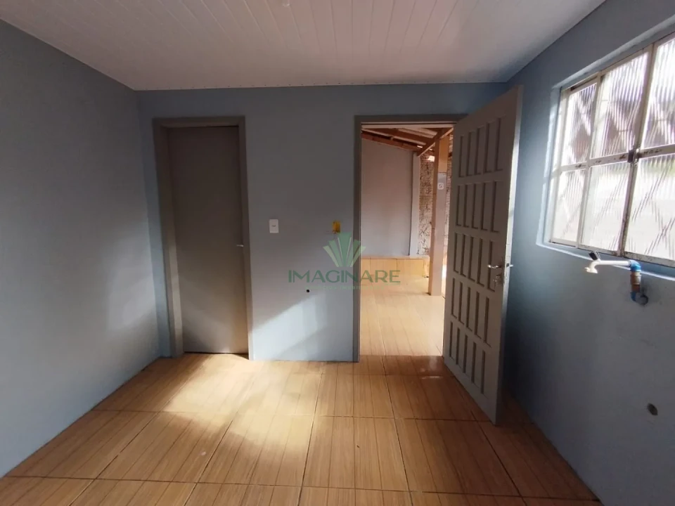 Imagens do imóveis kitinet  Para Alugar Cancelli Cascavel