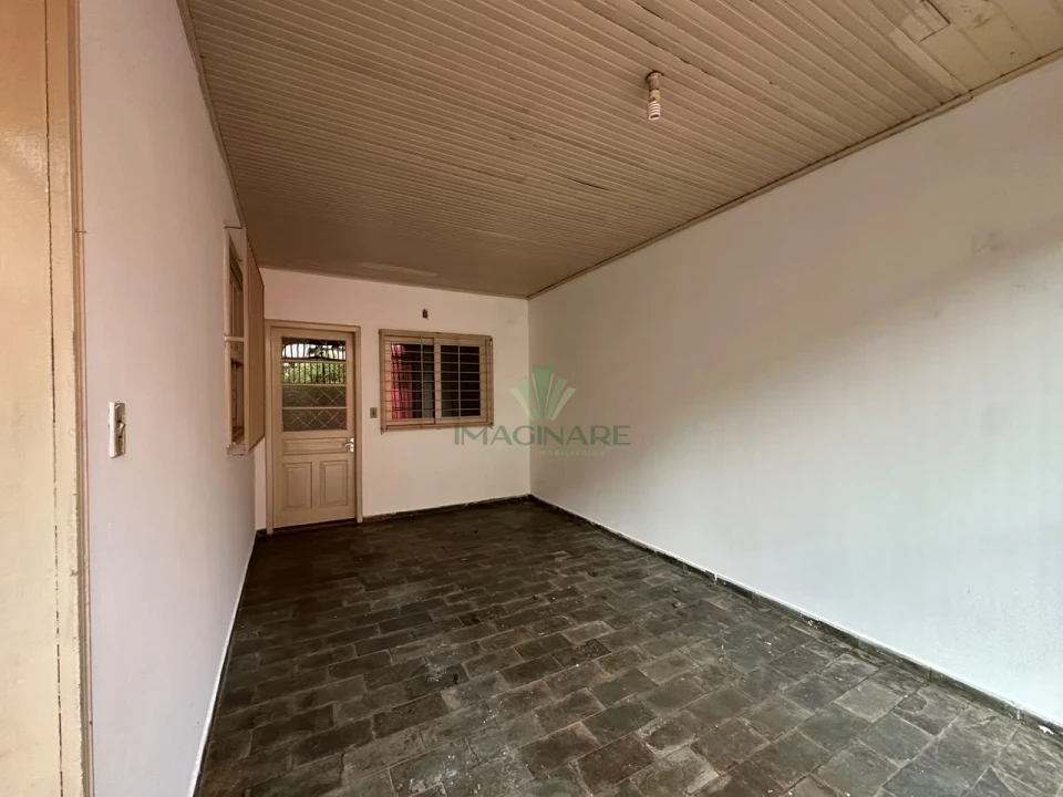 Imagens do imóveis Casa Para Alugar no Centro de Cascavel