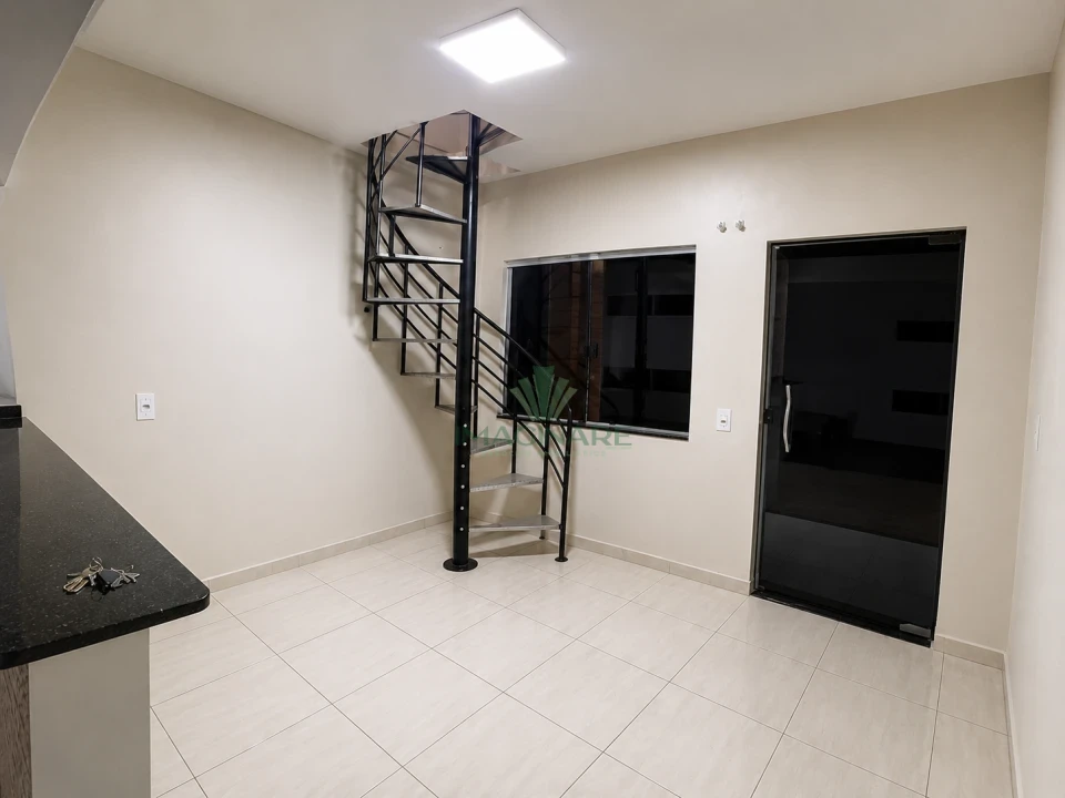 Imagens do imóveis Casa À Venda Centro Lindoeste