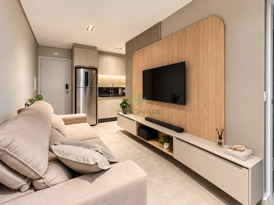 Imagens do imóveis Apartamento À Venda Residencial Speranza Ii Cascavel