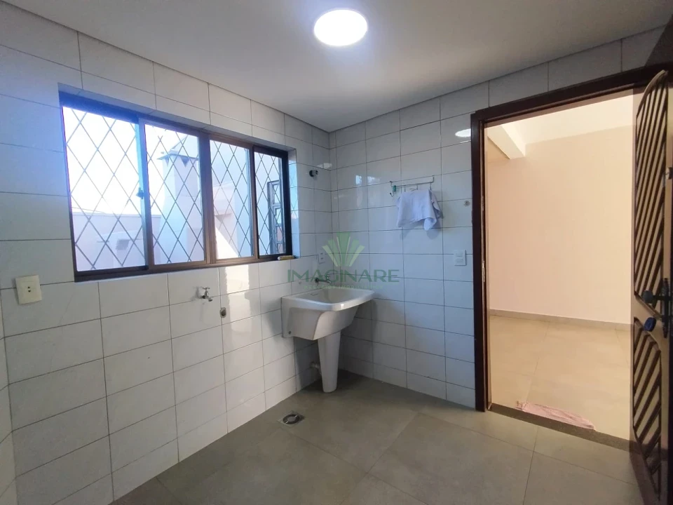 Imagens do imóveis Casa Para Alugar Neva Cascavel
