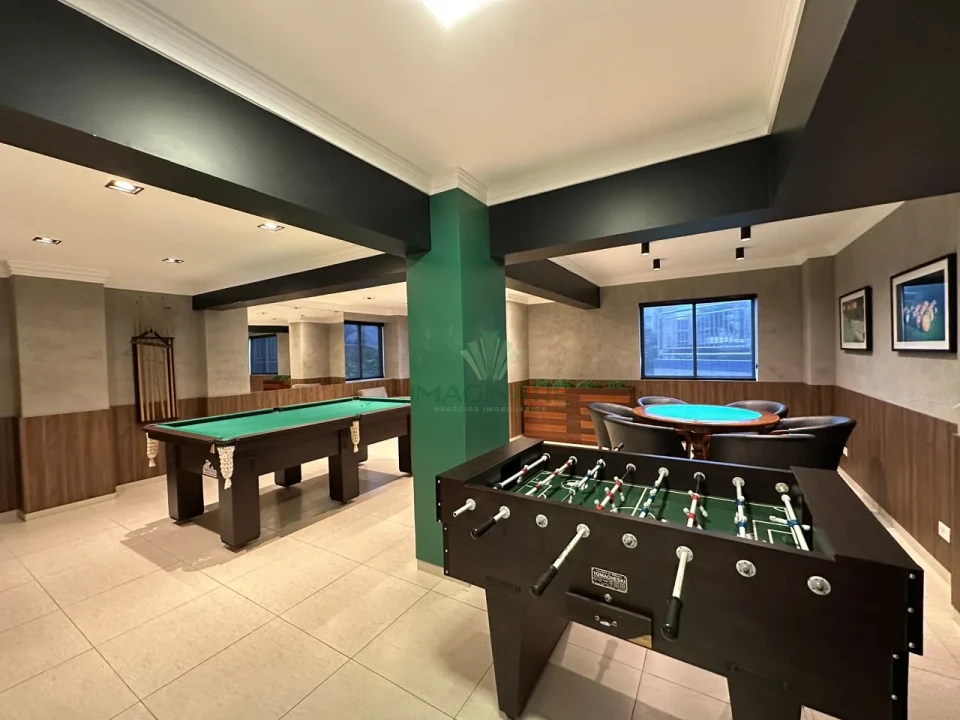 Apartamento Para Alugar Osvaldo Cruz Cascavel